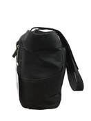 Shop Medela Pump in Style Advanced with Tote at GoodBuy Gear
