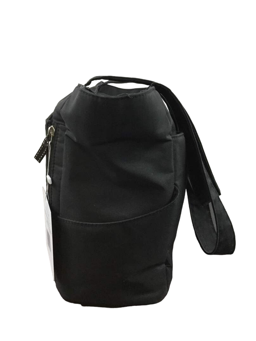 Shop Medela Pump in Style Advanced with Tote at GoodBuy Gear