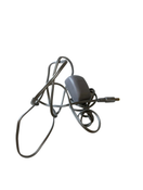 secondhand Infant Gear