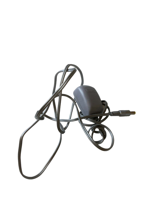 secondhand Infant Gear