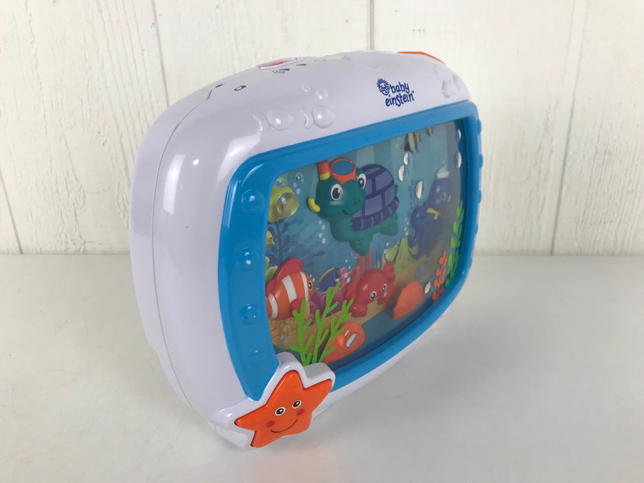 Shop Baby Einstein Sea Dreams Soother at GoodBuy Gear