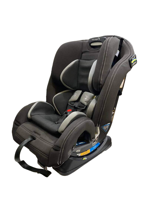 secondhand Carseat