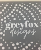 secondhand High Chairs