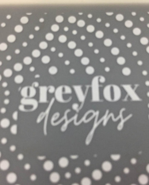 secondhand High Chairs