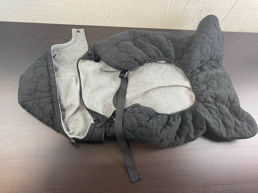 used Coaballa Universal Baby Stroller Footmuff Sleeping Bag & Carrier Warmer