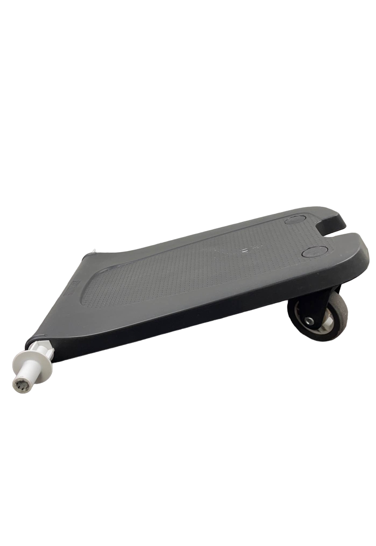 stokke stroller board Stokke Xplory Sibling Board