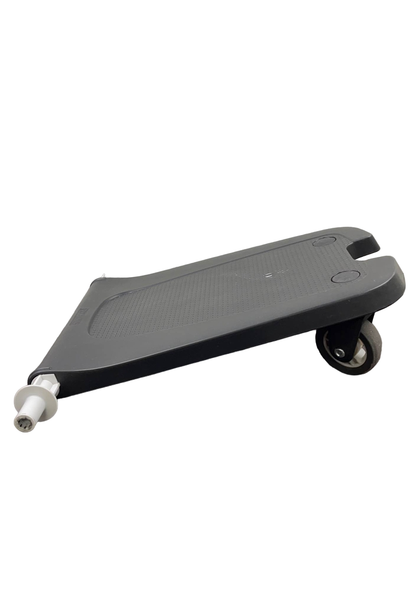stokke sibling Stokke Xplory Sibling Board