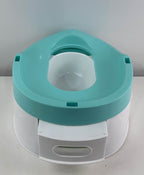 Shop Jool Potty Seat at GoodBuy Gear