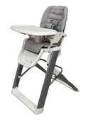 used Baby Jogger City Bistro High Chair, Paloma