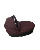 secondhand Mamas & Papas Sola2 Bassinet