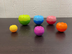 Shop Fat Brain Toys Tobbles Neo at GoodBuy Gear