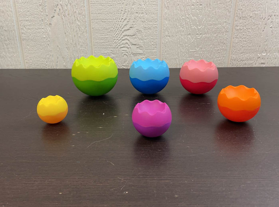 Shop Fat Brain Toys Tobbles Neo at GoodBuy Gear