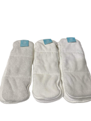 Shop Charlie Banana Cloth Diaper Inserts at GoodBuy Gear