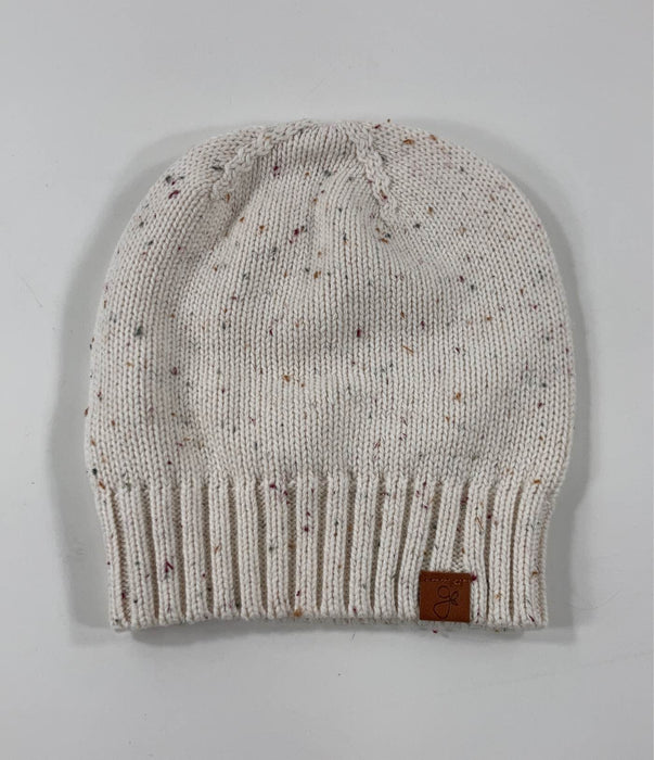 used Goumikids Knit Beanie