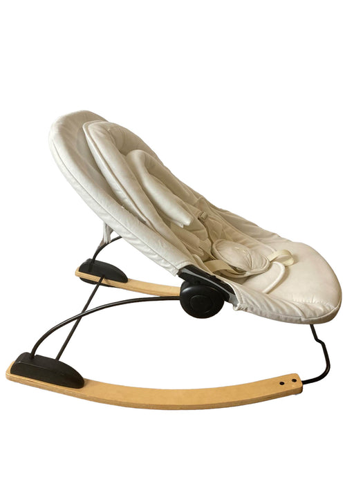 secondhand Infant Gear