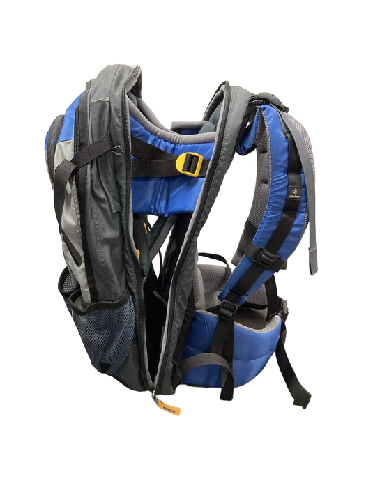 Deuter KangaKid Child Carrier Backpack