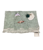 Shop Lorena Canals Washable Play Rug Waves at GoodBuy Gear