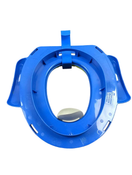 Shop Ginsey Home Solutions Soft Potty Seat at GoodBuy Gear