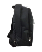 Shop UPPAbaby Changing Backpack, Jake (Black) at GoodBuy Gear
