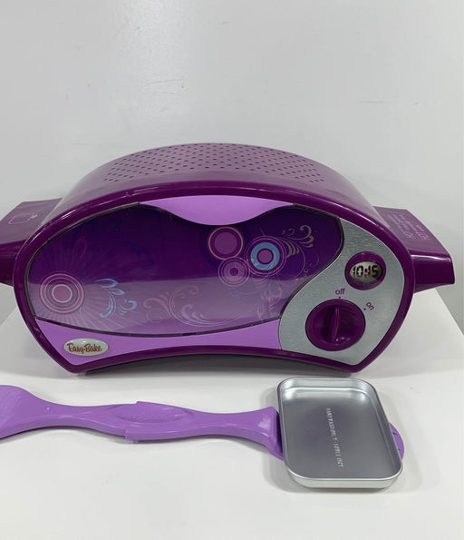 used Easy Bake Easy Bake Ultimate Oven