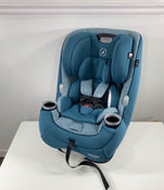 used Maxi-Cosi Pria 3-in-1 Convertible Car Seat, Yes, Yes