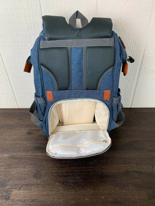 used Diaper Bags