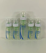 Shop Dr. Brown's Options Bottle Set at GoodBuy Gear