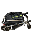 used Strollers