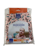 Shop Bambino Mio MioSolo Nappy, Wild Cat at GoodBuy Gear