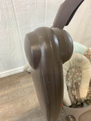 used Graco Lovin Hug Infant Swing