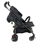 used Strollers