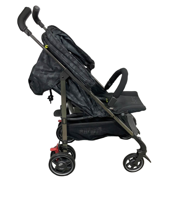 used Strollers