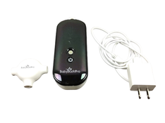 Shop Baby Buddha Breast Pump at GoodBuy Gear
