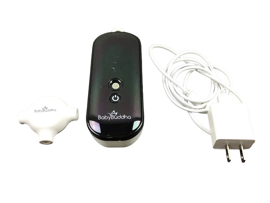 Shop Baby Buddha Breast Pump at GoodBuy Gear
