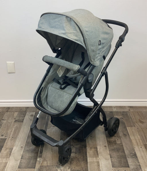 used Urbini Omni Plus Stroller