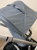 used UPPAbaby VISTA V2 Stroller