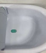 secondhand Home Nursery