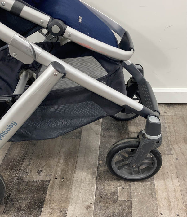 secondhand Strollers