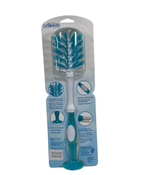 Shop Dr. Brown's Natural Flow Bottle Brush at GoodBuy Gear