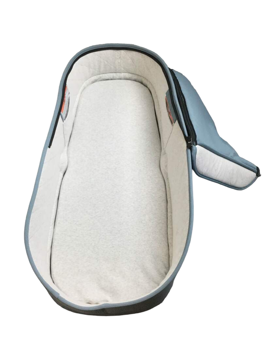 bugaboo bee5 bassinet complete Bugaboo Bee5 Complete Bassinet