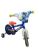 used PAW Patrol Chase Bike, 12” Wheels