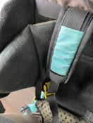 used Sports Outdoors