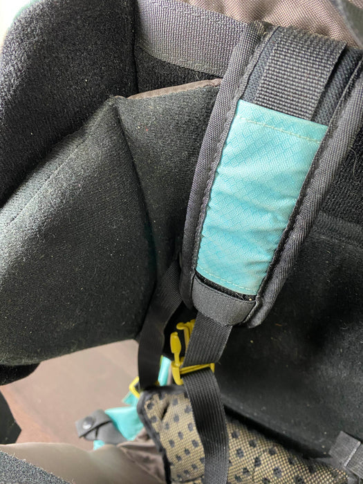 used Sports Outdoors