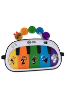 secondhand Infant Gear