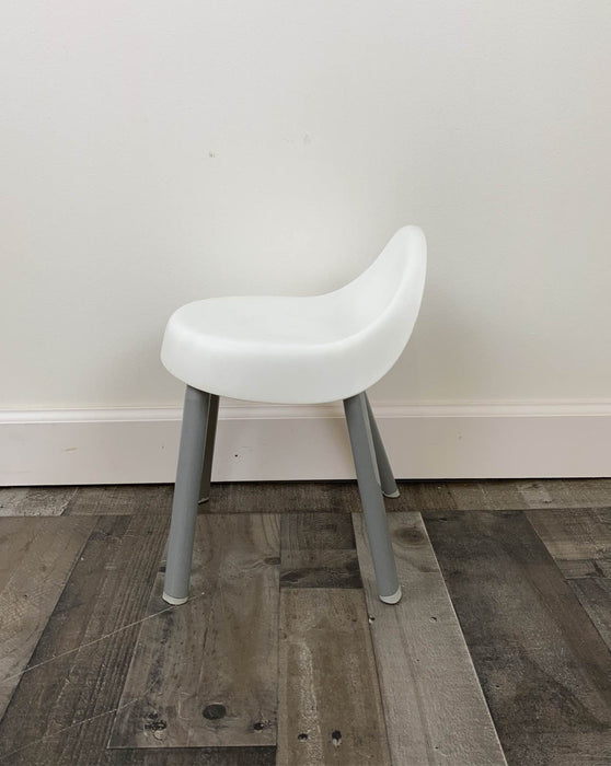 Shop Skip Hop Explore & More Kid Chair at GoodBuy Gear