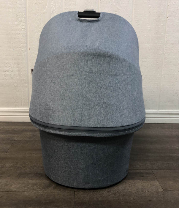 UPPAbaby Bassinet, 2020