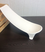 used Stokke Flexi Bath Newborn Support