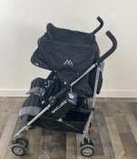 used Strollers