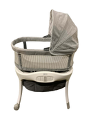 Shop Graco Sense2Snooze Bassinet at GoodBuy Gear