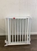 used Regalo 4 In 1 Play Yard